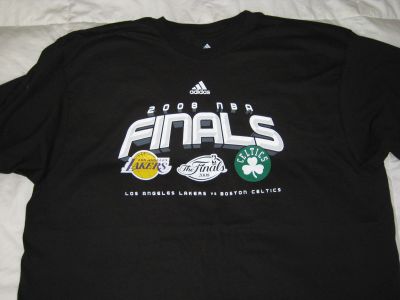 http://www.chocolatecityweb.com/BlogPics/June2008/Celtics2/shirt2.jpg