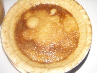 The image “http://www.chocolatecityweb.com/sweetpotatopie/bakedcrust1.jpg” cannot be displayed, because it contains errors.