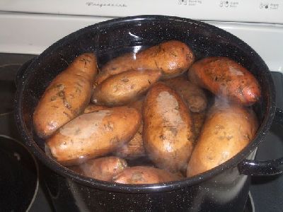 http://www.chocolatecityweb.com/sweetpotatopie/potatoes1.jpg